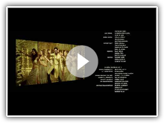 Maa Da Laadla (Remix) - Dostana *HD* Full Song - Music Video