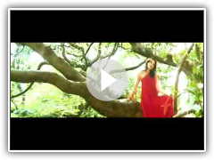 Pyaar Ki Daastan full video song (Luck by Chance)