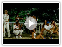 Fabolous - Baby Don't Go ft. Jermaine Dupri