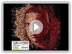 Eminem-Bagpipes From Baghdad From The Album Relapse