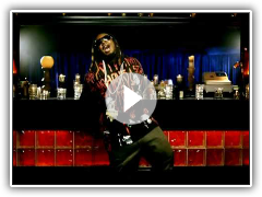 T-Pain - Bartender ft. Akon