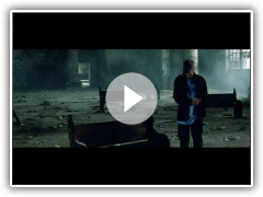 Eminem - Beautiful