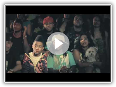 Drake Best I Ever Had Official Video HD + Lyrics