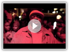 The Notorious B.I.G. - "Big Poppa"