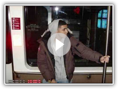 Drake- Brand New