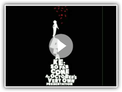 Drake  - The Calm