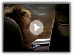 Howie Day - Collide
