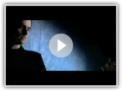 Matt Nathanson - Come On Get Higher