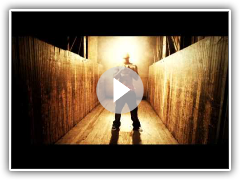 The Game - Dope Boys ft. Travis Barker