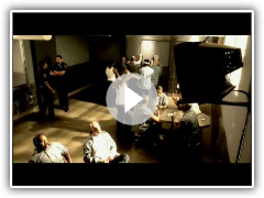 50 Cent - 21 Questions ft. Nate Dogg