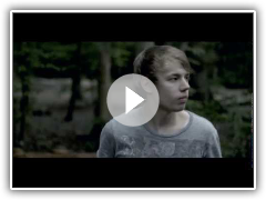 Gemini - Graduation (Official Video)