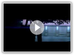 James Blunt - Goodbye My Lover [OFFICIAL VIDEO]