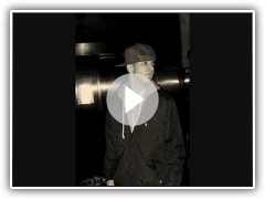DRAKE-GOODNIGHT & GOODLUCK