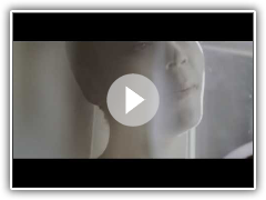 Beyonc� - Halo