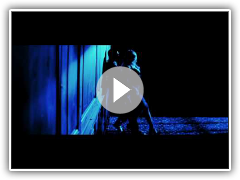 Jay Sean - Down ft. Lil Wayne