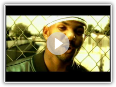 The Game, 50 Cent - Hate It Or Love It
