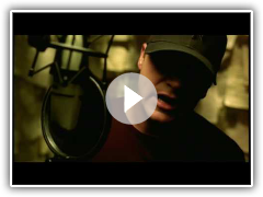 3 Doors Down - Here Without You