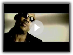 mario winans -  i don't wanna know