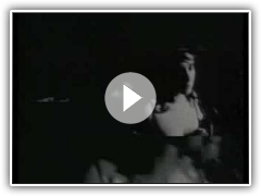 Cutting Crew - (I Just) Died In Your Arms
