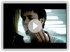Enrique Iglesias - Addicted (UK Version)