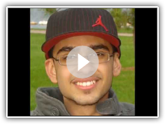 Tum Paas Aaye by Ankit Chhibber
