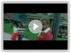Bollywood Song Tera Mera Milna from Aap Ka Suroor