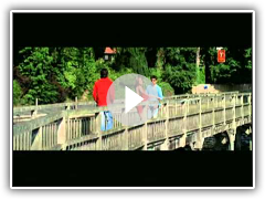 Aap Ki Kashish (Full Song) Film - Aashiq Banaya Aapne