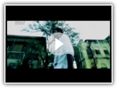 Adat Jal  Orignal Atif ,
