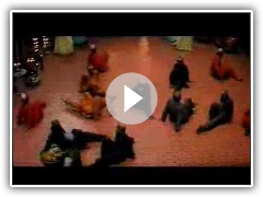 Ishq Bina Taal Akshay Khanna and Aishwarya Rai