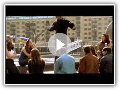 Yaadein (Yaadein Yaad Aati Hai) FULL SONG *HQ*