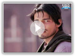Main Chala song - Black & White
