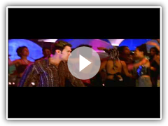 Koi Kahe Kehta Rahe - Dil Chahta Hai (Full-HD1080p)