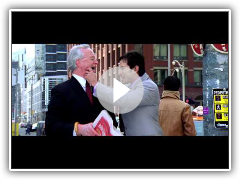 Kuch To Hua Hai-Kal Ho Naa Ho (2003) (Blu-ray)
