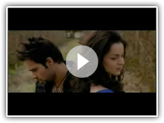 RAAZ 2 | MAAHI VE | FULL SONG | HQ | EMRAAN & KANGANA | SING BY TOSHI