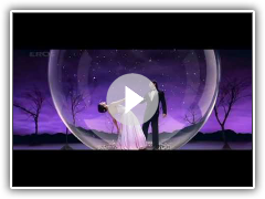 Main Agar Kahoon | Om Shanti Om[2008]
