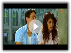 Kabhi Kabhi Aditi HD