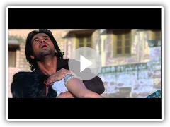 Toh Phir Aao - Awarapan(2007) *HD* Music Videos