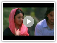Anwar - Maula Mere Maula Aankhein Teri Kitni Haseen Ke Inka Aashique - RoopKumar Rathod