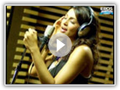 Mohabbat Aap Se song - Aa Dekhen Zara