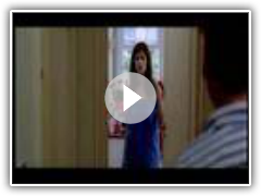Yehi Hota Pyaar song - Namastey London