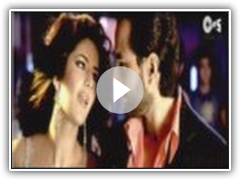 Race (Katrina Kaif)  Zara Zara Touch Me (Full Song) Official - HQ