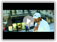 Tera Mera Milna (Full Song) Film - Aap Kaa Surroor - The Movie - The Real Luv Story