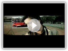 Pehli Nazar Mein by Atif Aslam - Race (Bipasha Basu & Akshay Khanna)