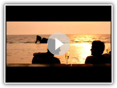 Phir Dekhiye - Song from Rock On!!