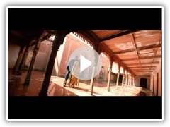 Qatra Qatra [Full Song] Family
