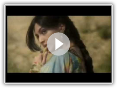 delhi-6-movie.com | rehna tu HQ original song