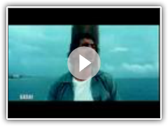Awarapan Banjarapan