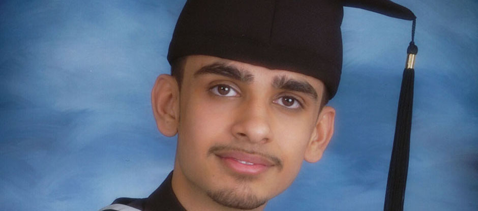 Ankit banner