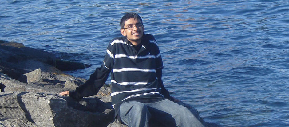 Ankit banner