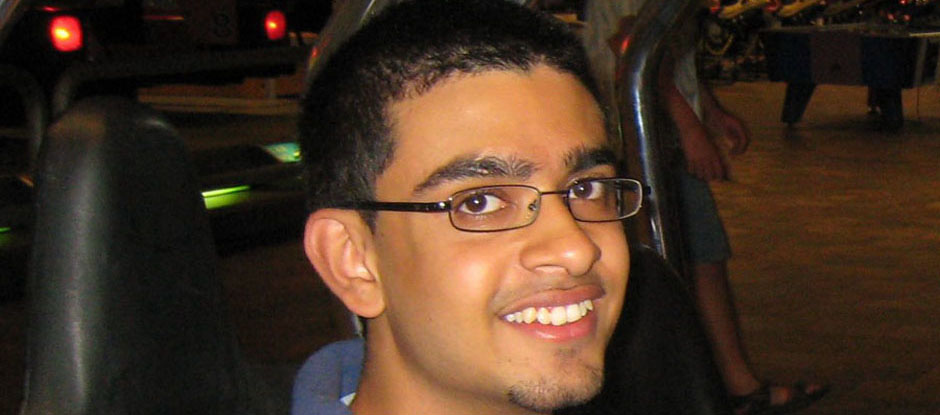Ankit banner